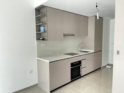 The Tapestry (D18), Condominium #467990891